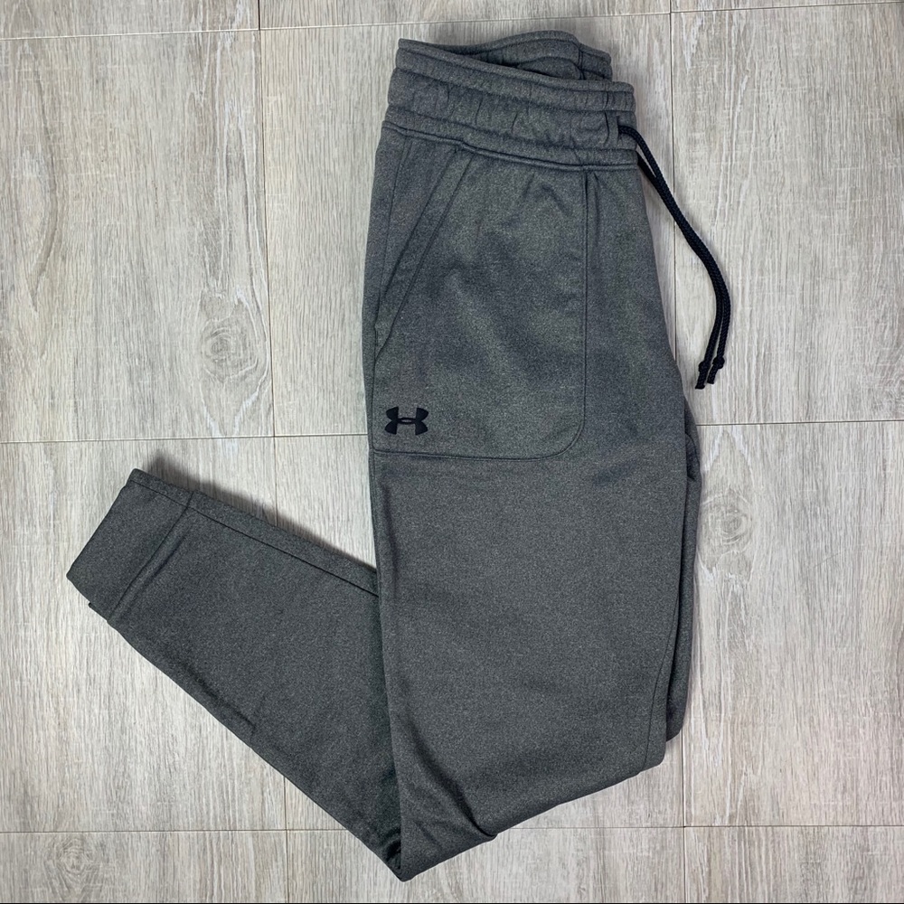 UA Jogger Sweatpants